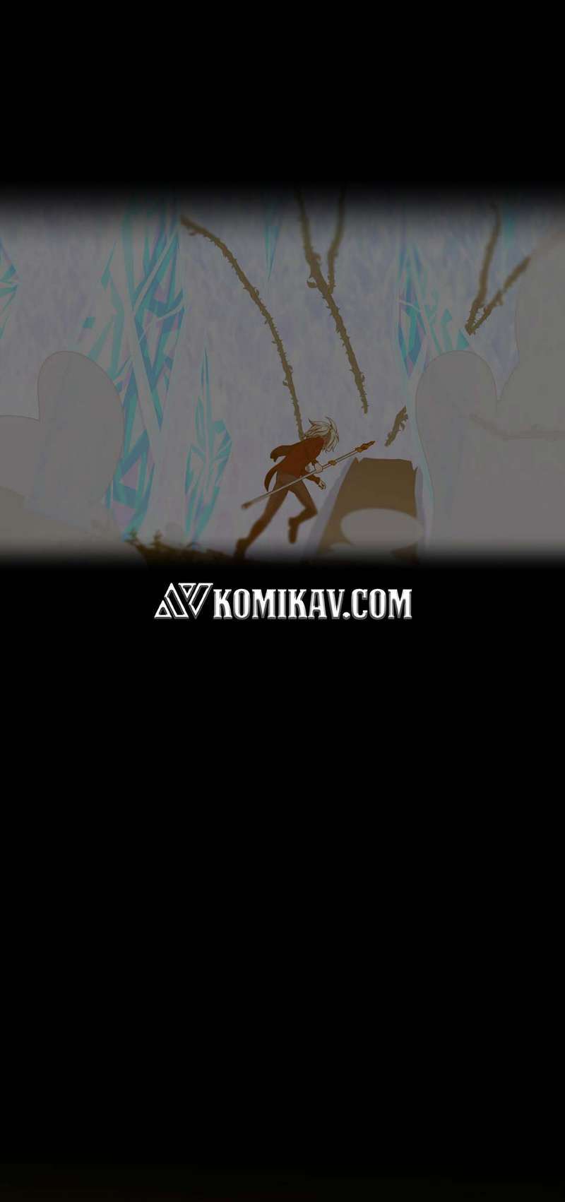 The Beginning After The End Chapter 68 Gambar 18