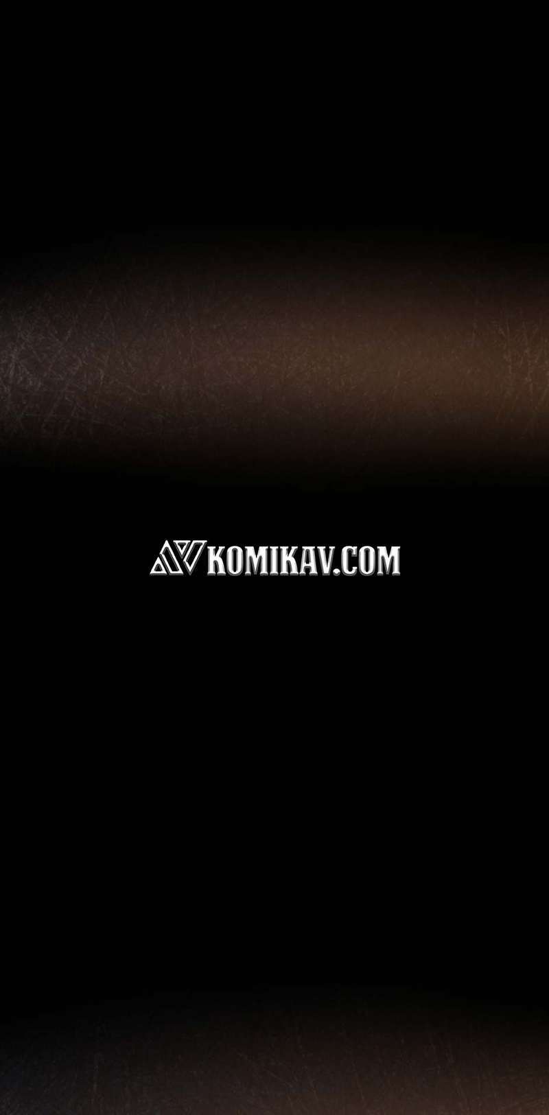 Manhwa The Beginning After The End Chapter 68 gambar nomor 2