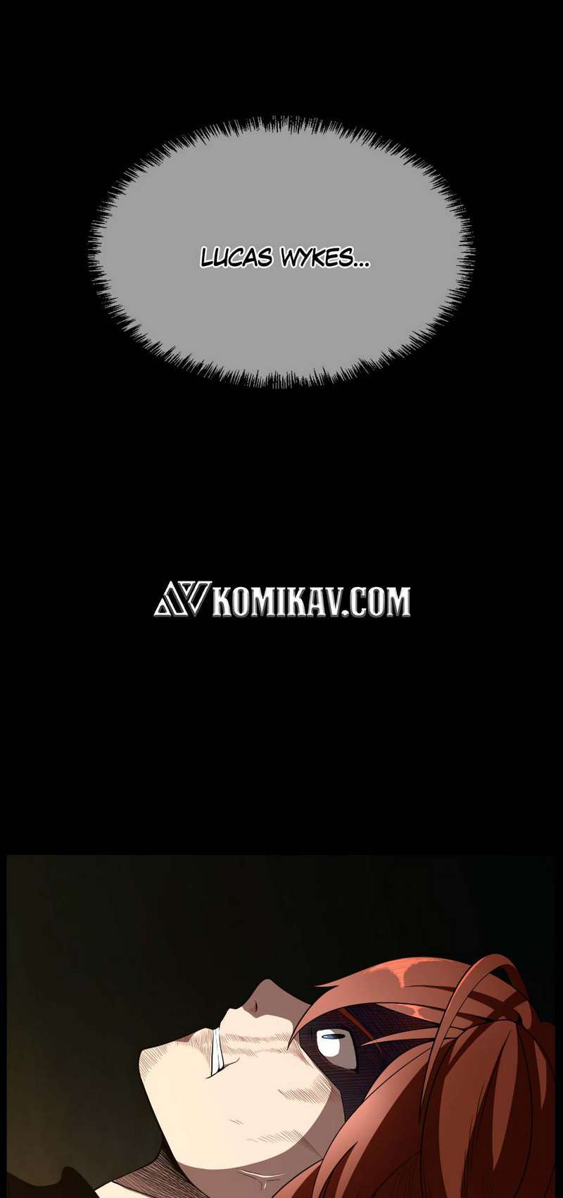 The Beginning After The End Chapter 68 Gambar 20