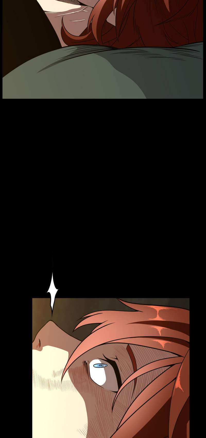 The Beginning After The End Chapter 68 Gambar 21