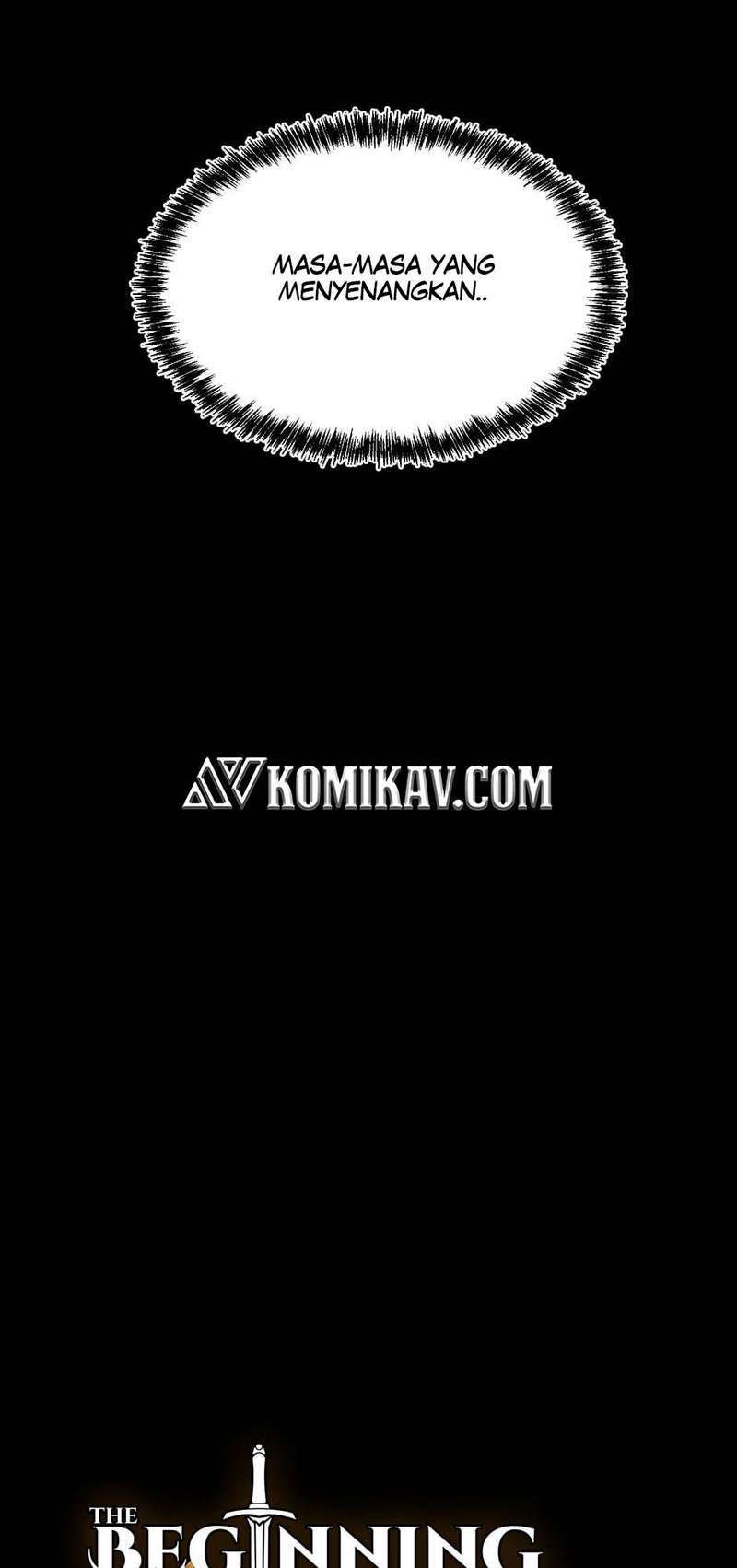 The Beginning After The End Chapter 68 Gambar 34