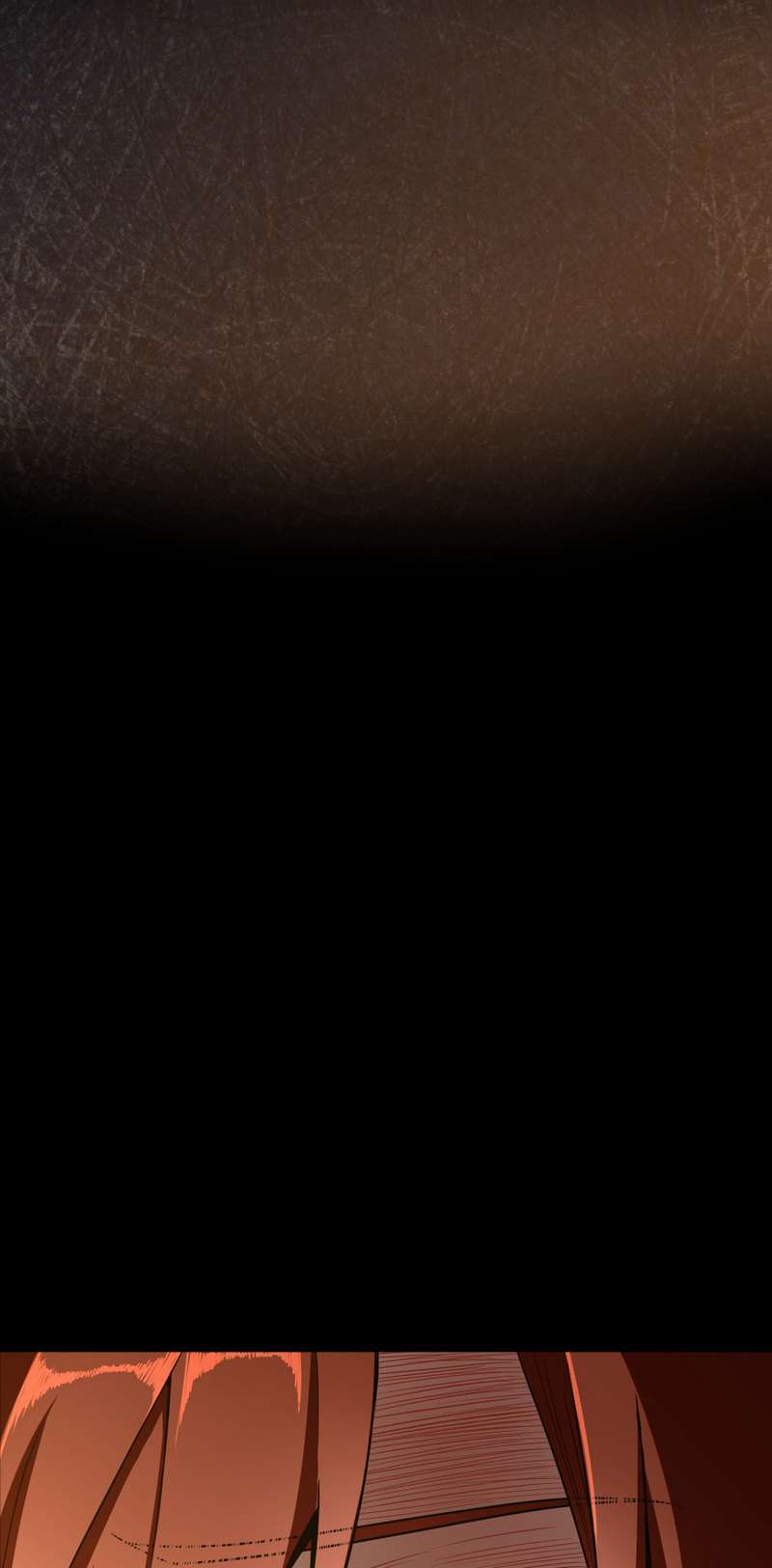 The Beginning After The End Chapter 68 Gambar 3