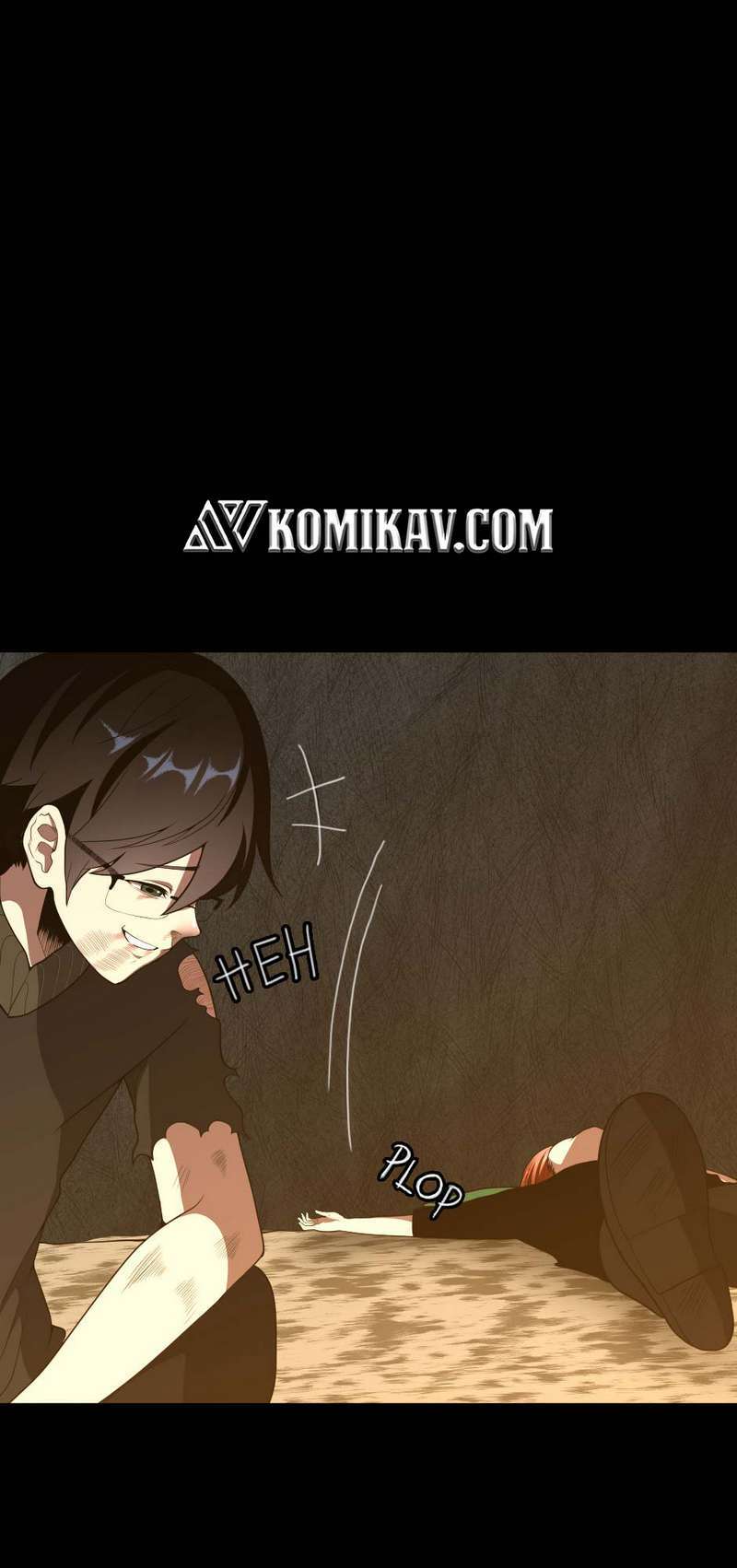 The Beginning After The End Chapter 68 Gambar 46