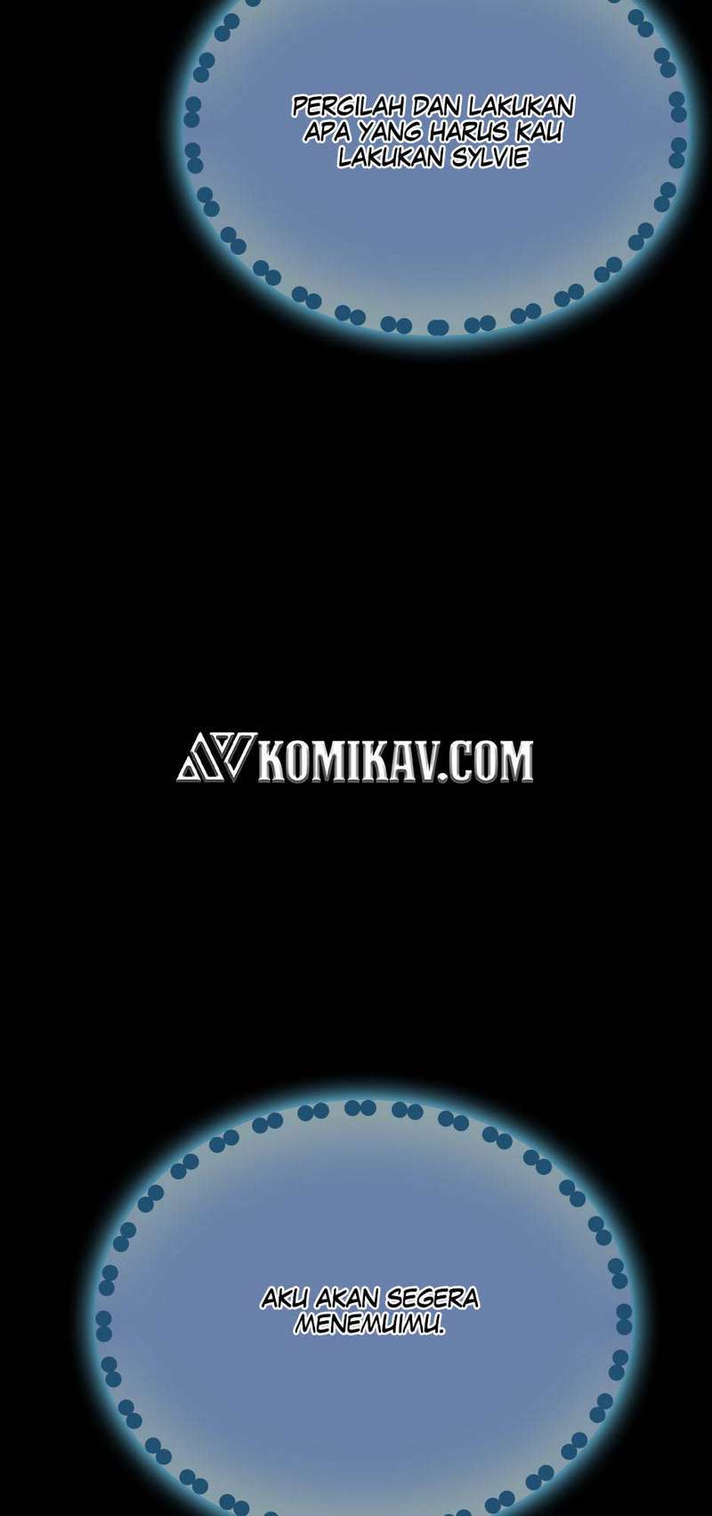 The Beginning After The End Chapter 68 Gambar 42