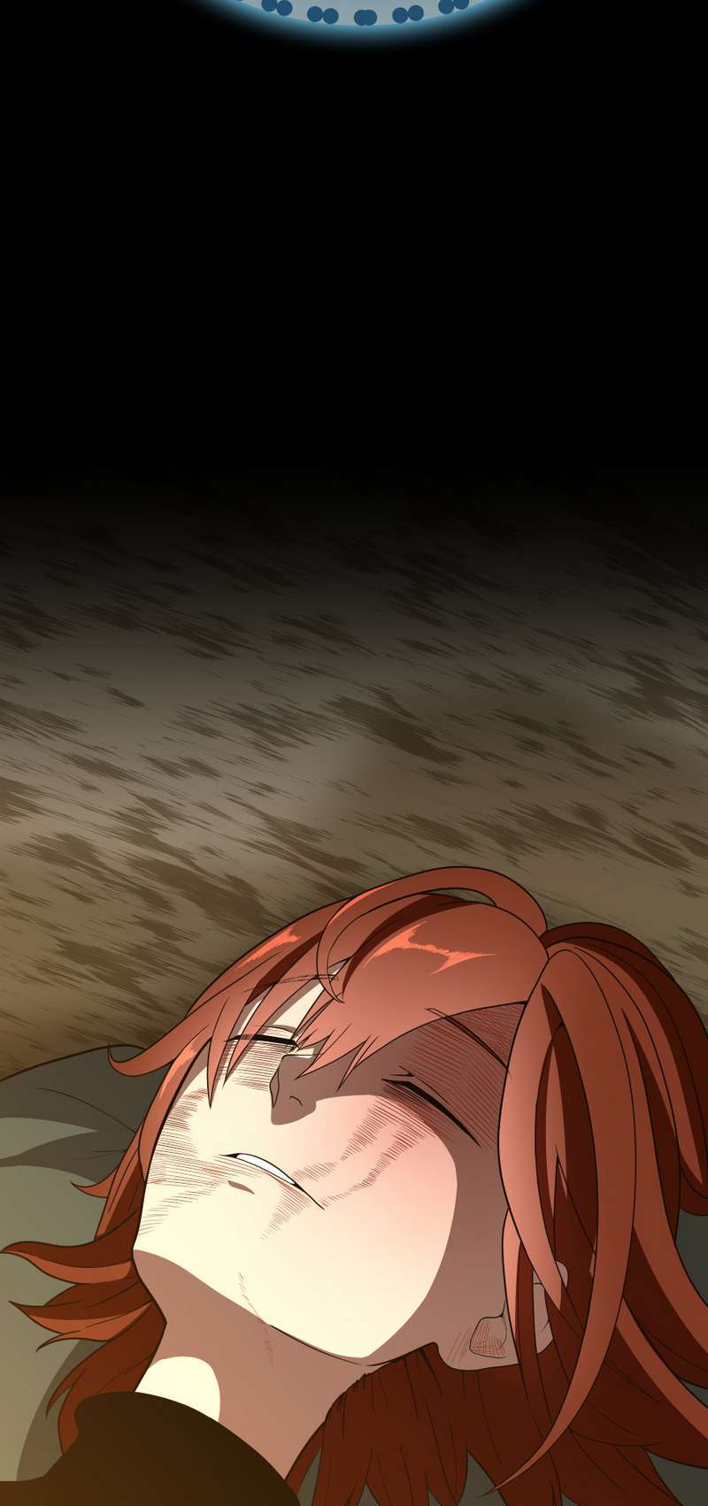 The Beginning After The End Chapter 68 Gambar 43