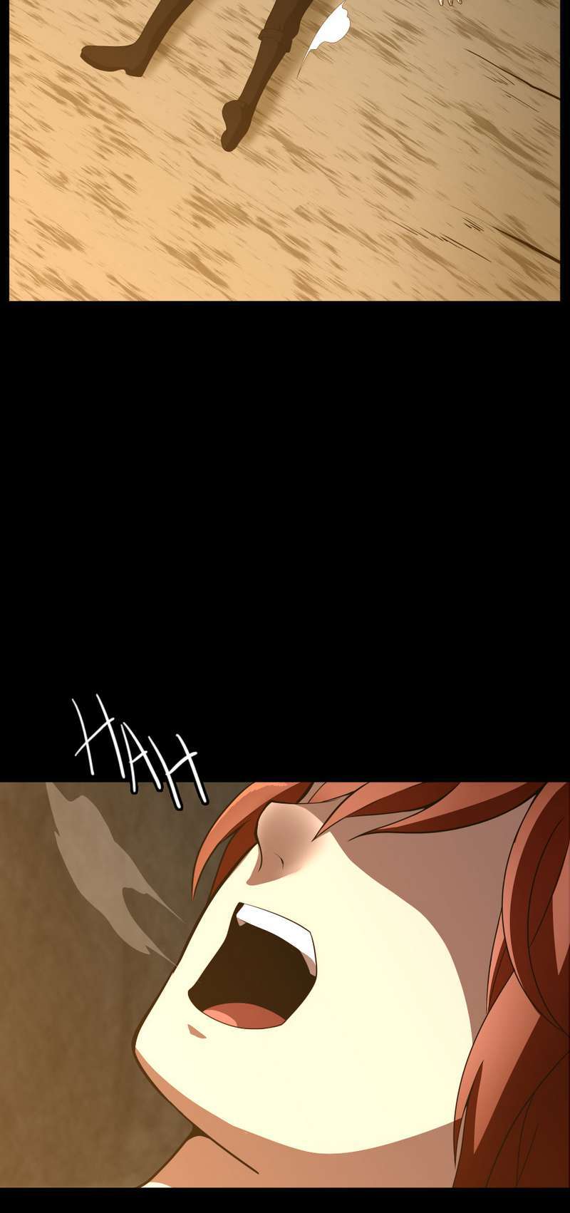 The Beginning After The End Chapter 68 Gambar 55