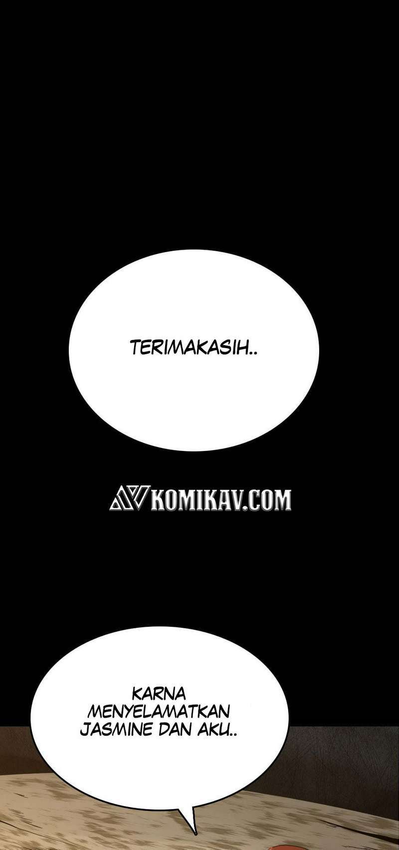 The Beginning After The End Chapter 68 Gambar 56