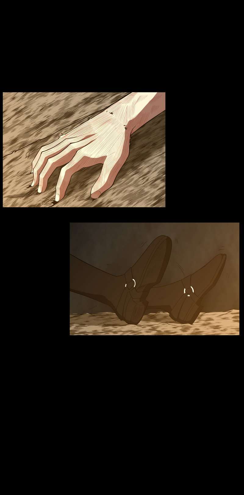 The Beginning After The End Chapter 68 Gambar 5