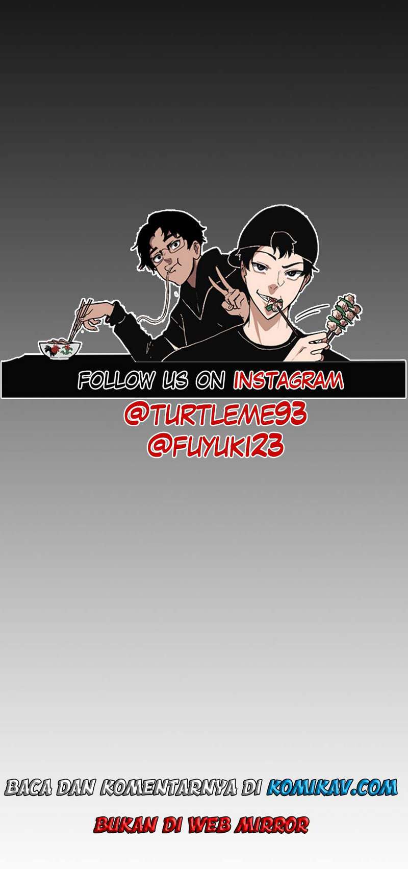 The Beginning After The End Chapter 68 Gambar 76