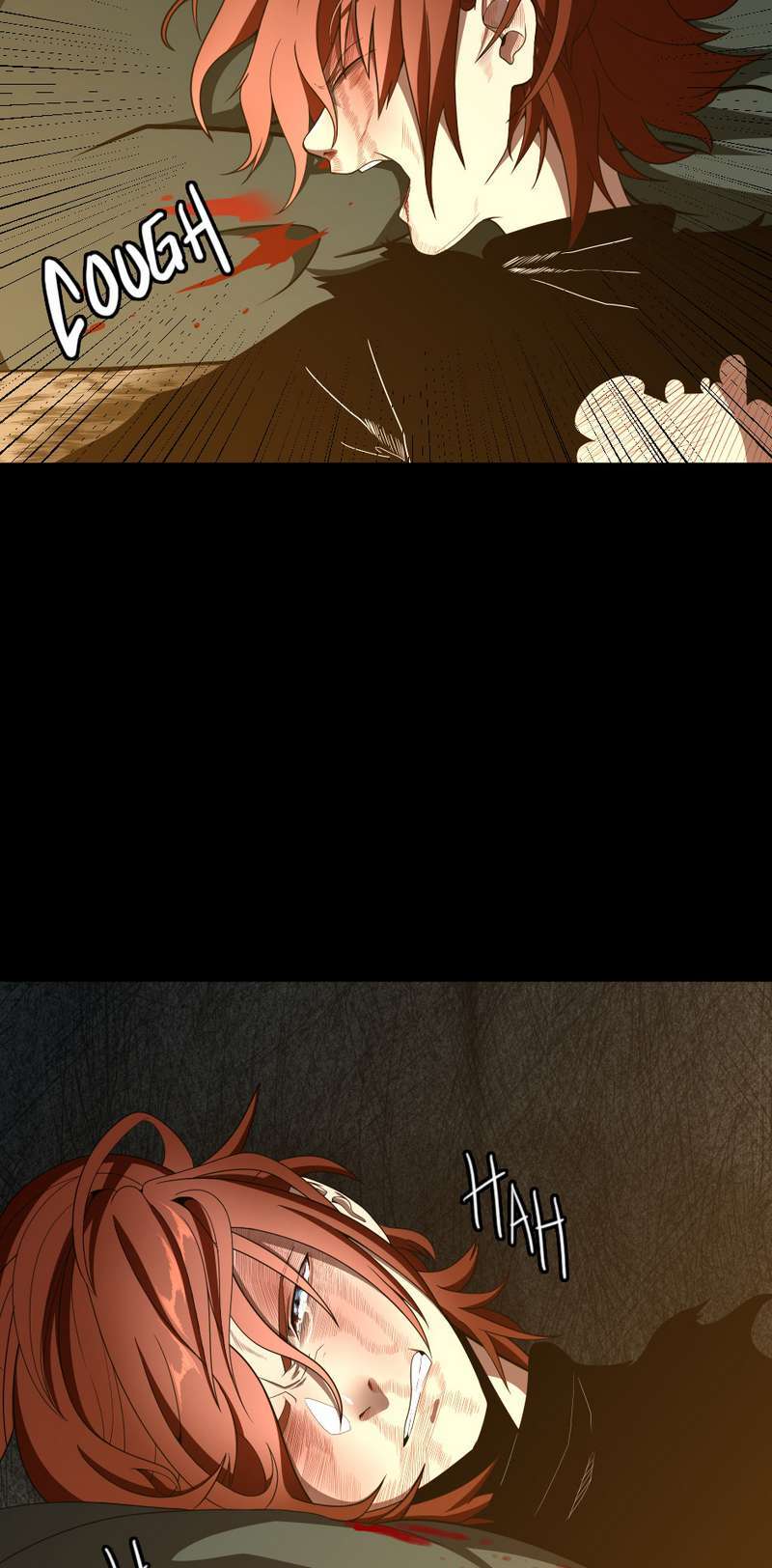 The Beginning After The End Chapter 68 Gambar 7