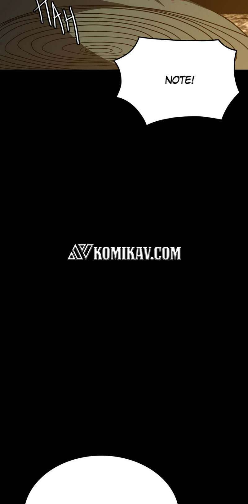 The Beginning After The End Chapter 68 Gambar 8