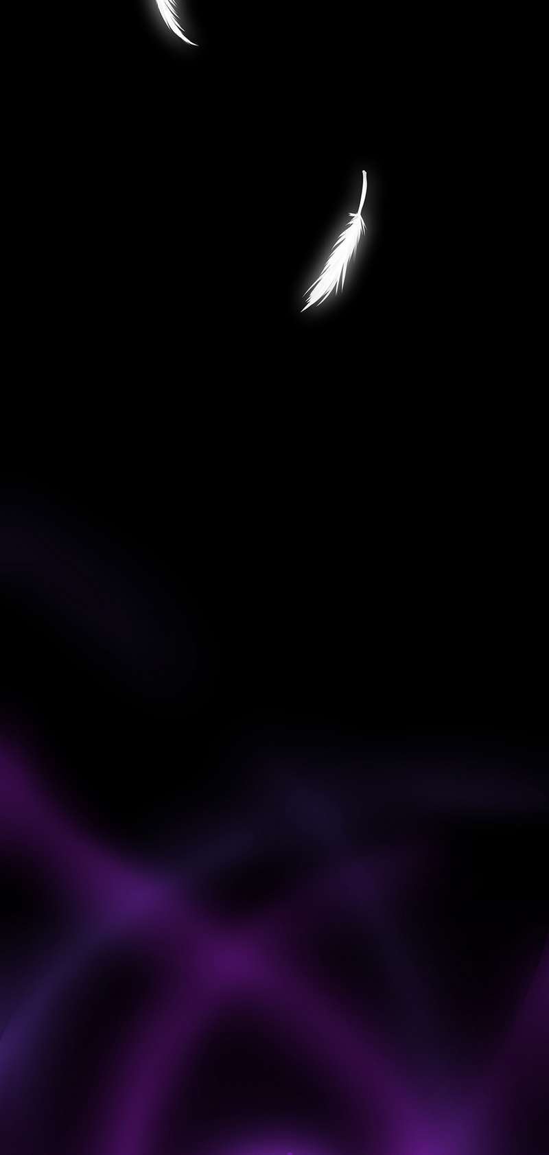 The Beginning After The End Chapter 67 Gambar 11