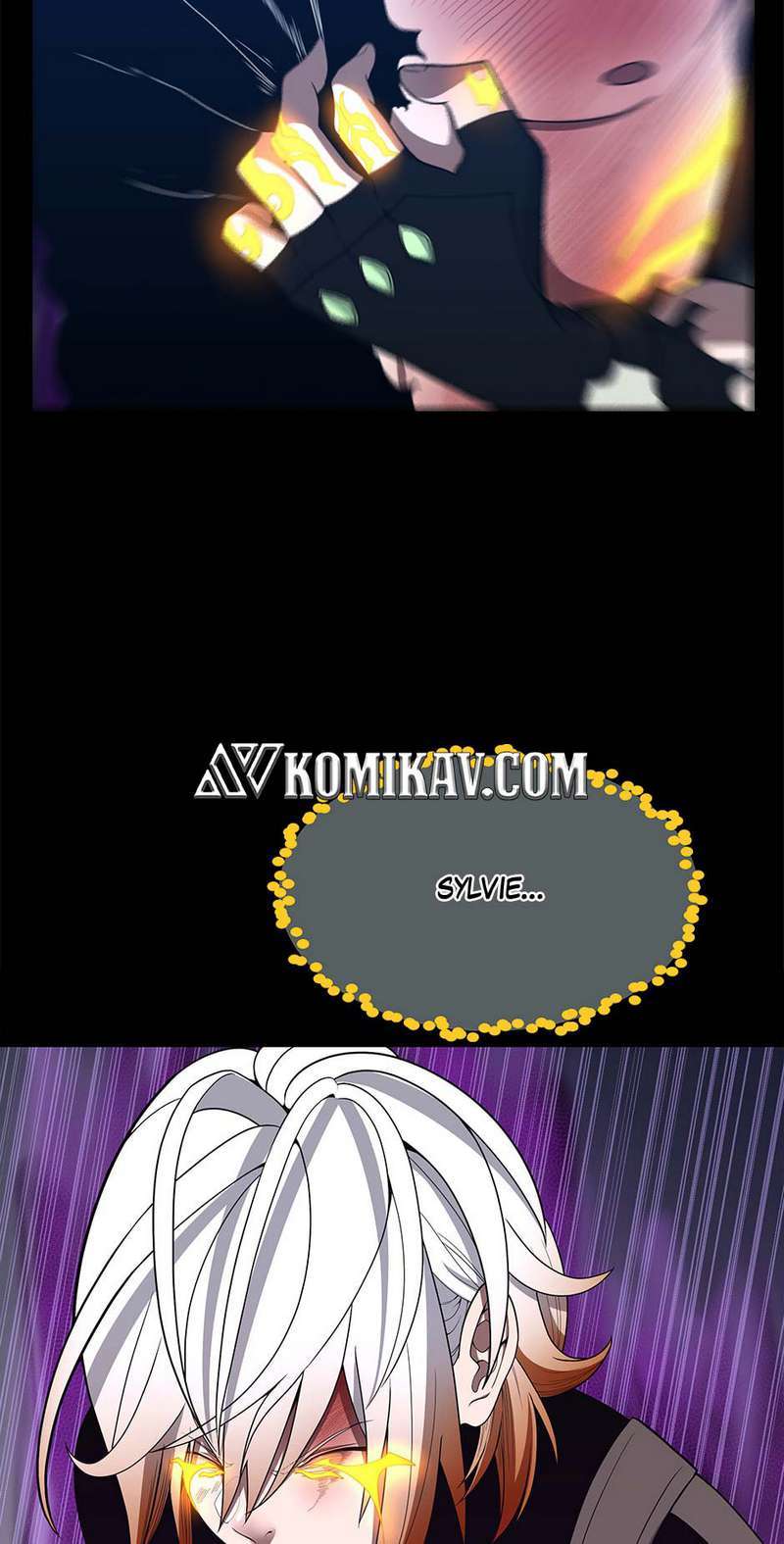 The Beginning After The End Chapter 67 Gambar 24