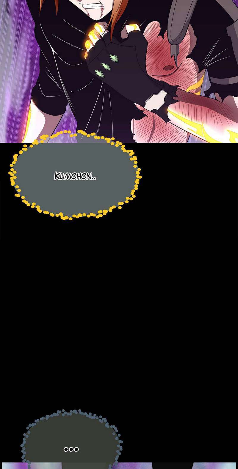 The Beginning After The End Chapter 67 Gambar 25