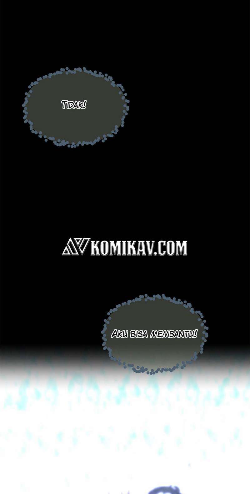 The Beginning After The End Chapter 67 Gambar 22