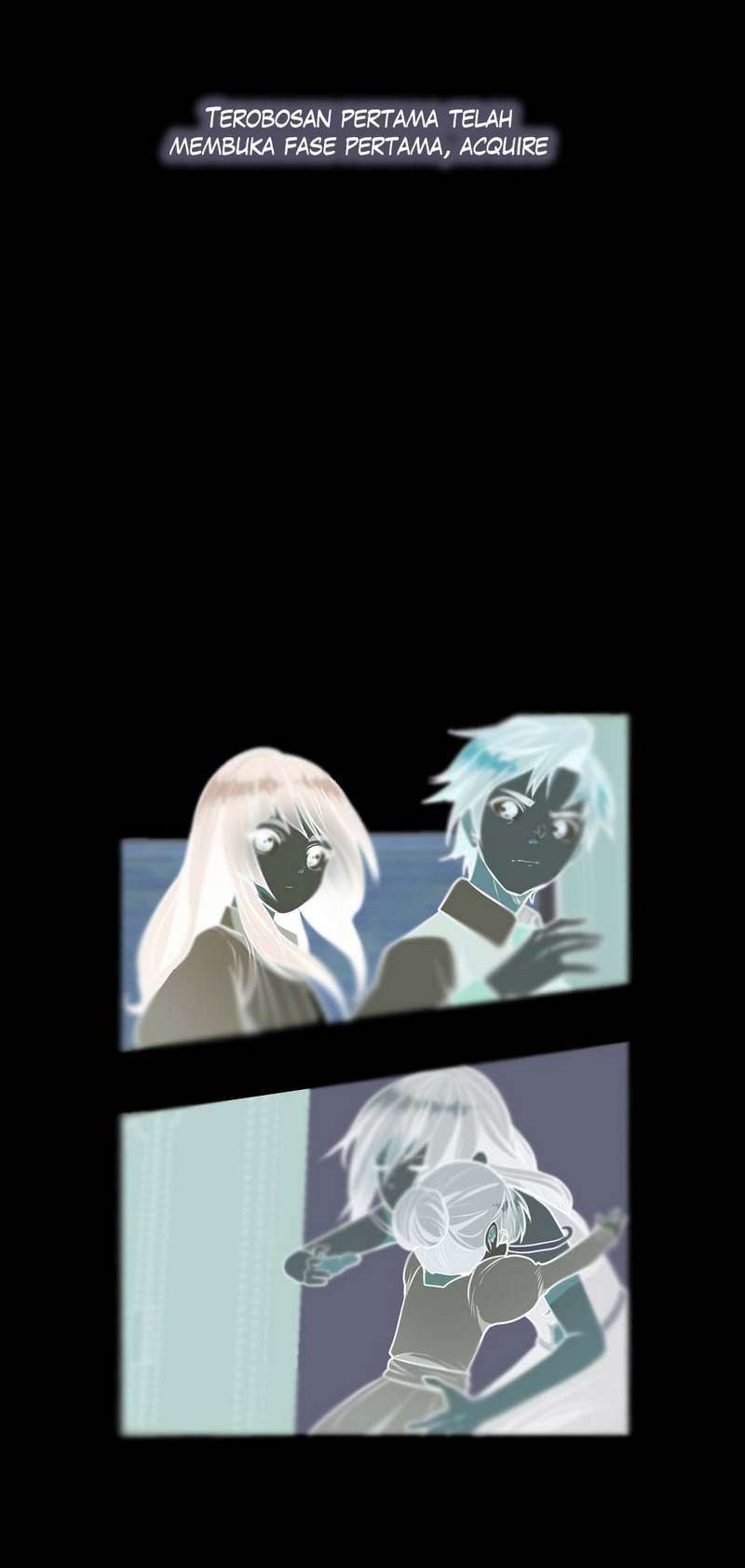 The Beginning After The End Chapter 67 Gambar 3