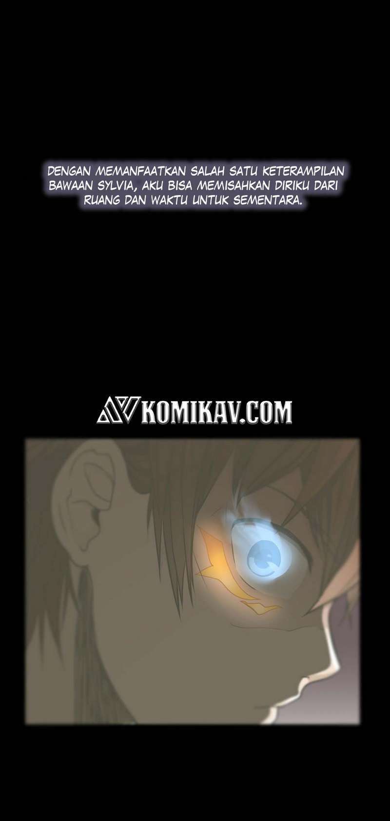 The Beginning After The End Chapter 67 Gambar 4