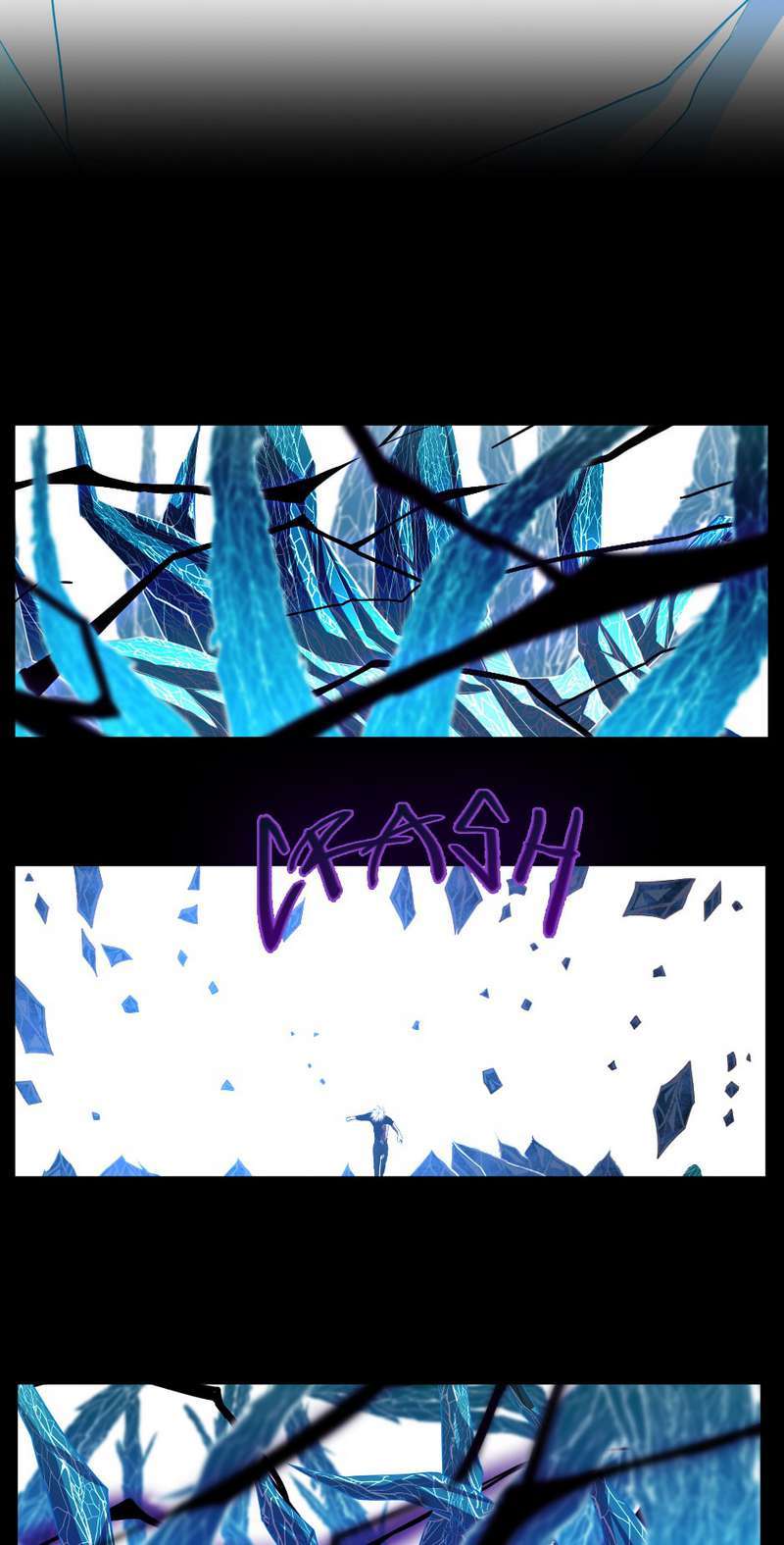 The Beginning After The End Chapter 67 Gambar 57