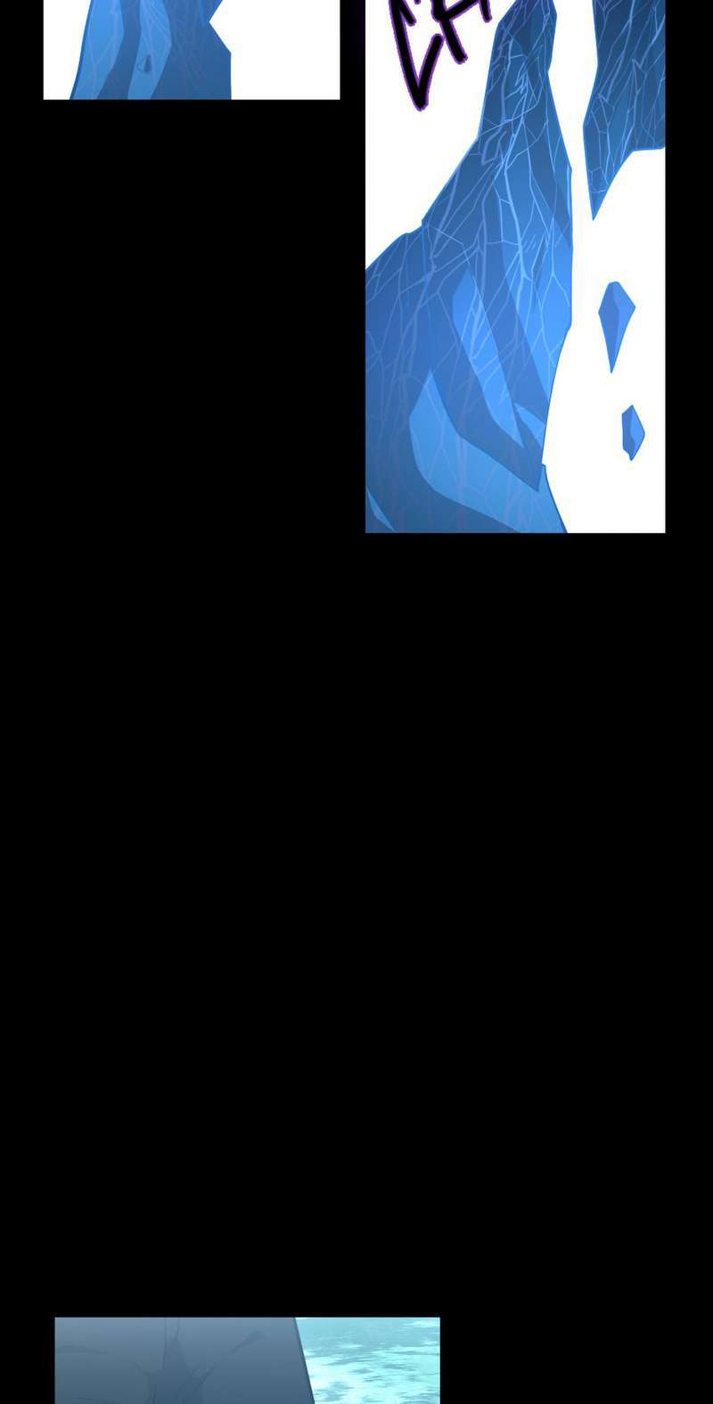 The Beginning After The End Chapter 67 Gambar 59