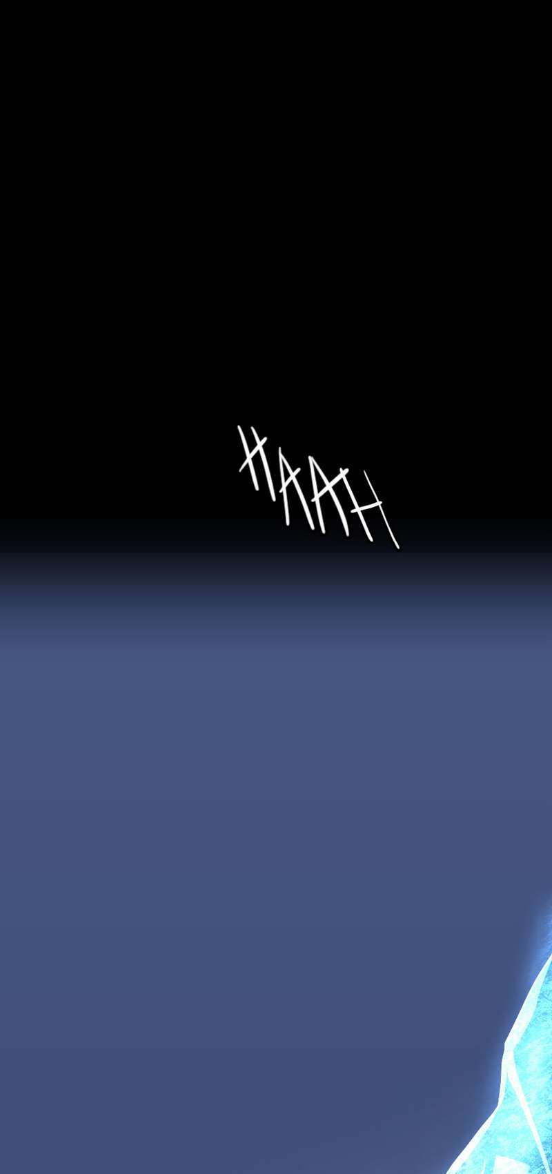 The Beginning After The End Chapter 67 Gambar 65