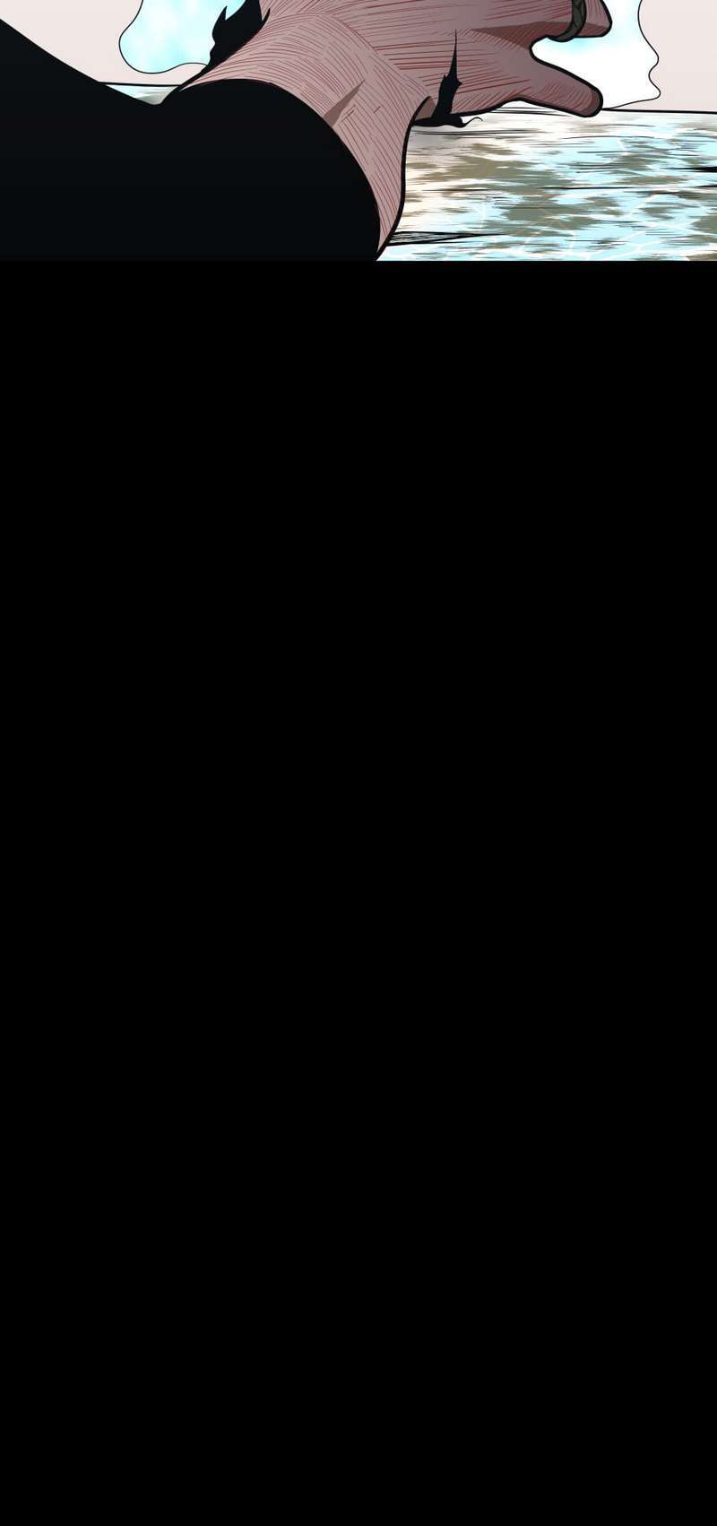 The Beginning After The End Chapter 67 Gambar 67