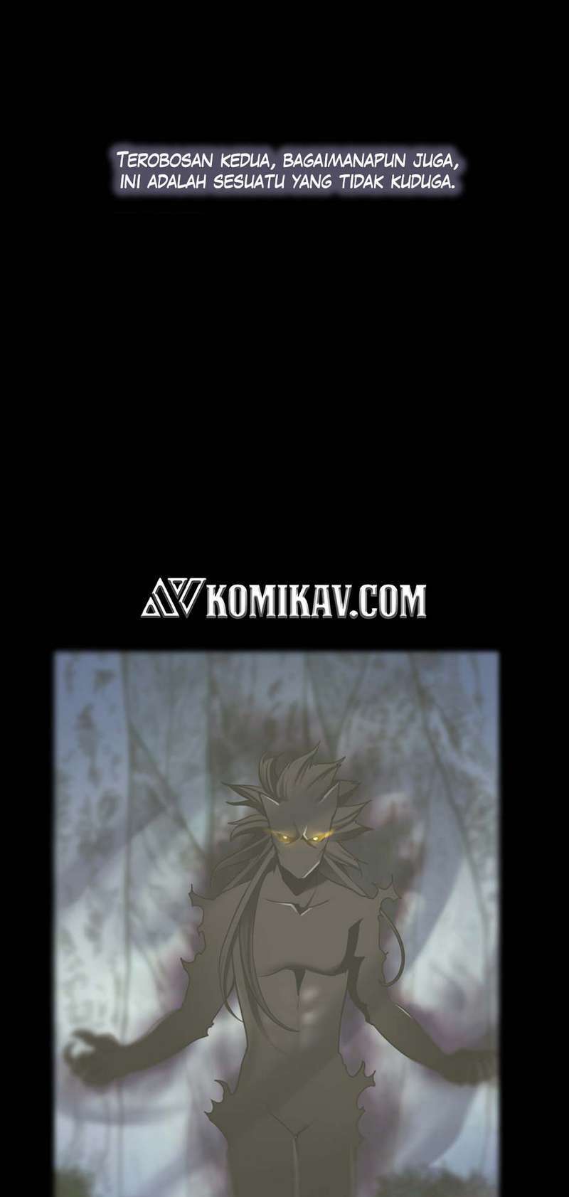 The Beginning After The End Chapter 67 Gambar 6