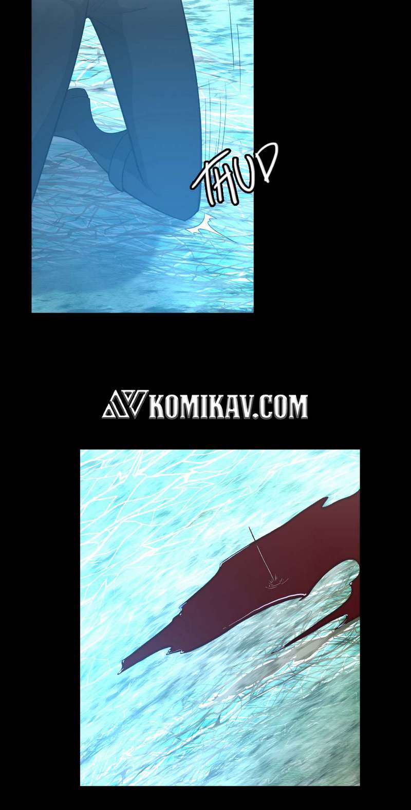 The Beginning After The End Chapter 67 Gambar 60