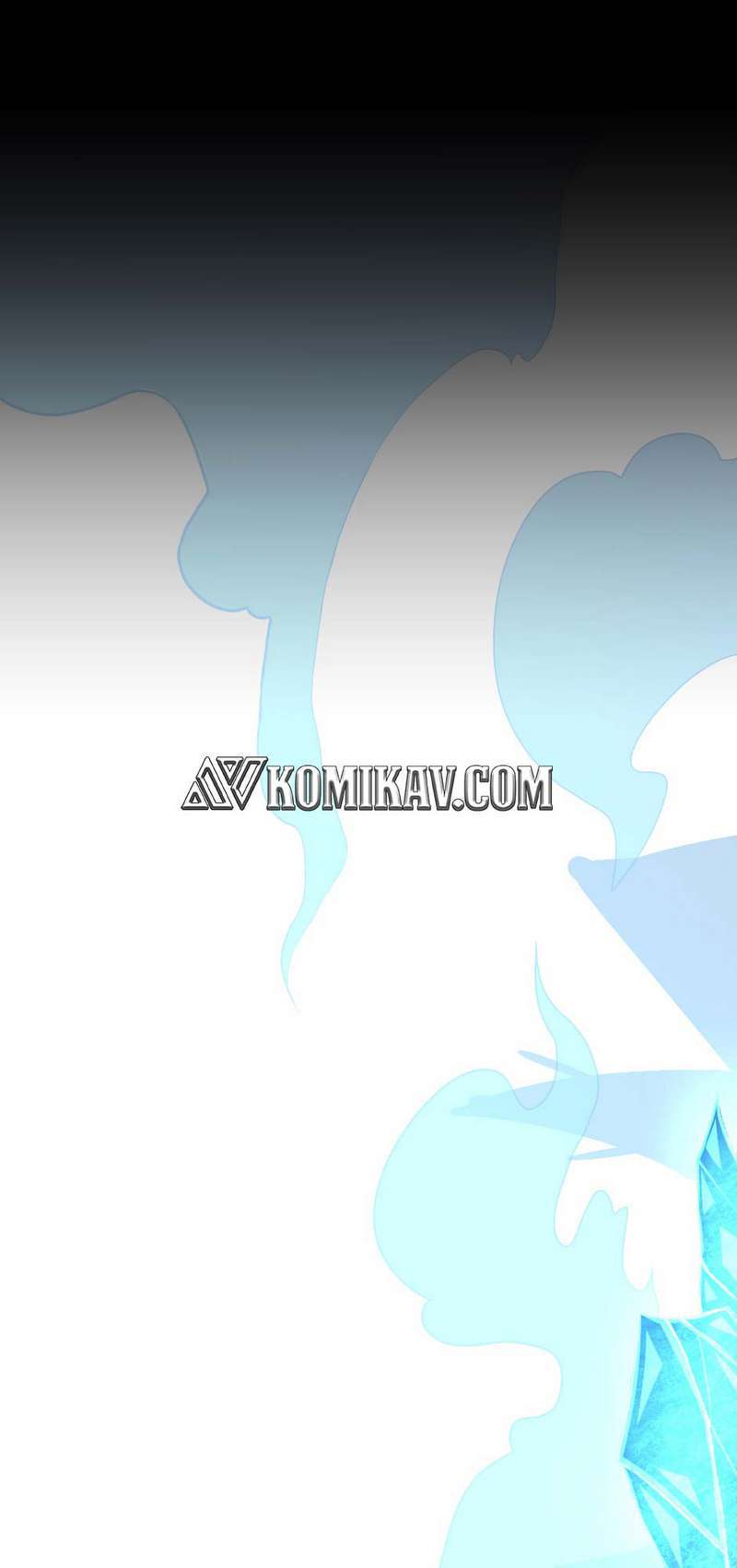 The Beginning After The End Chapter 67 Gambar 62