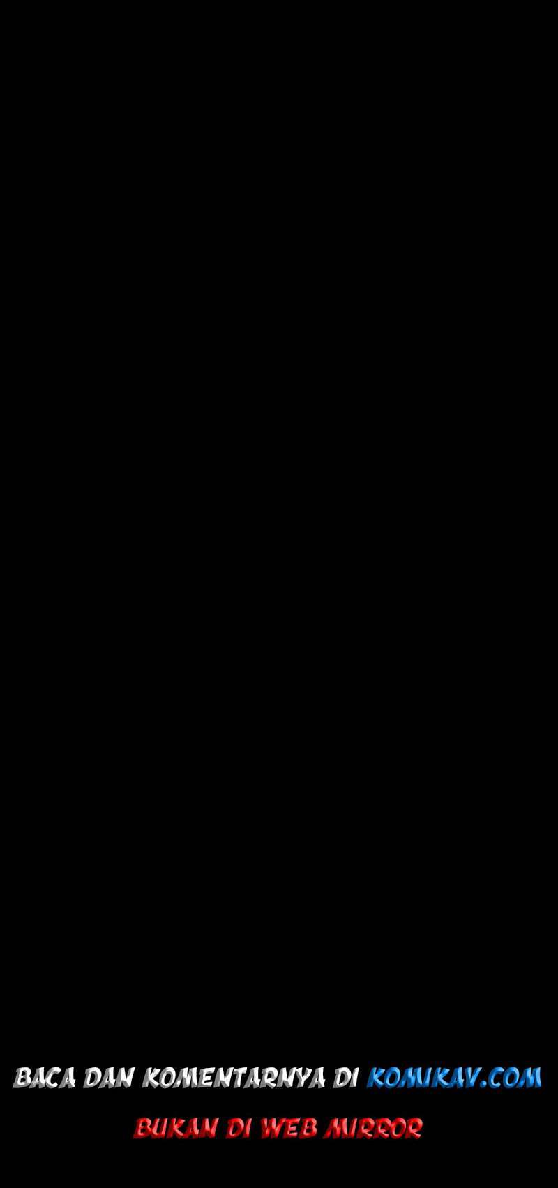 The Beginning After The End Chapter 67 Gambar 76