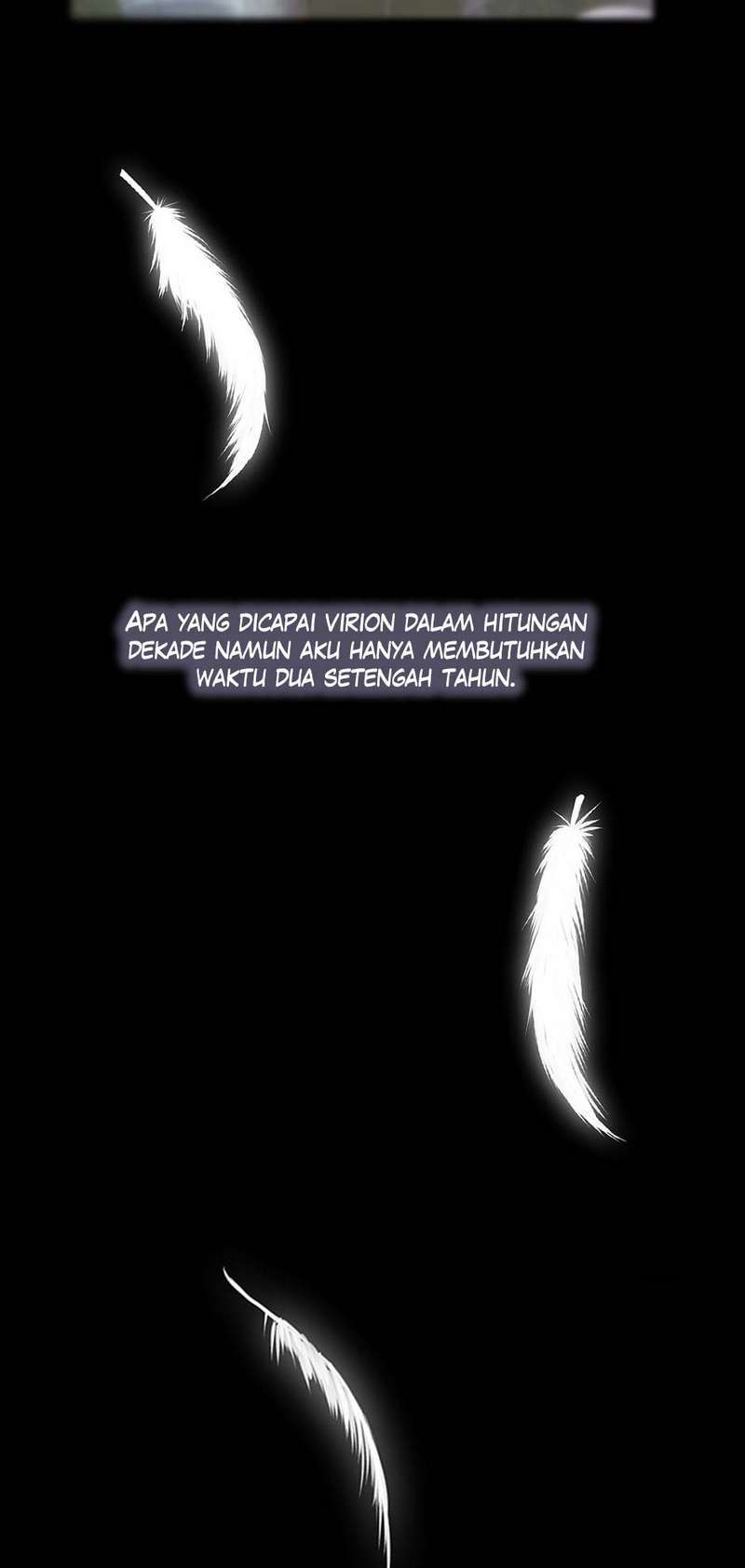The Beginning After The End Chapter 67 Gambar 7