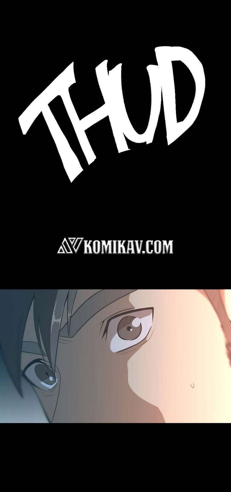 The Beginning After The End Chapter 67 Gambar 72