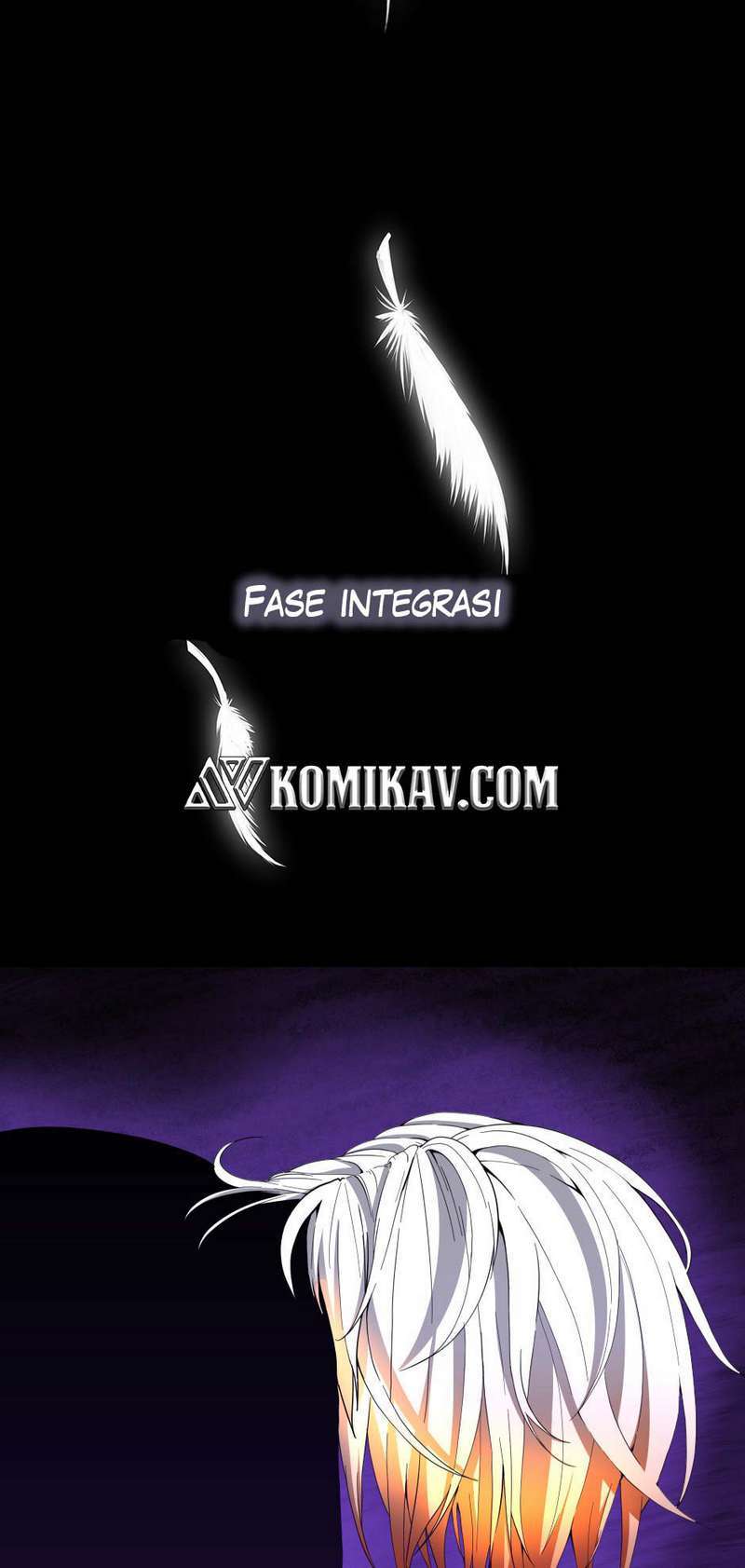 The Beginning After The End Chapter 67 Gambar 8