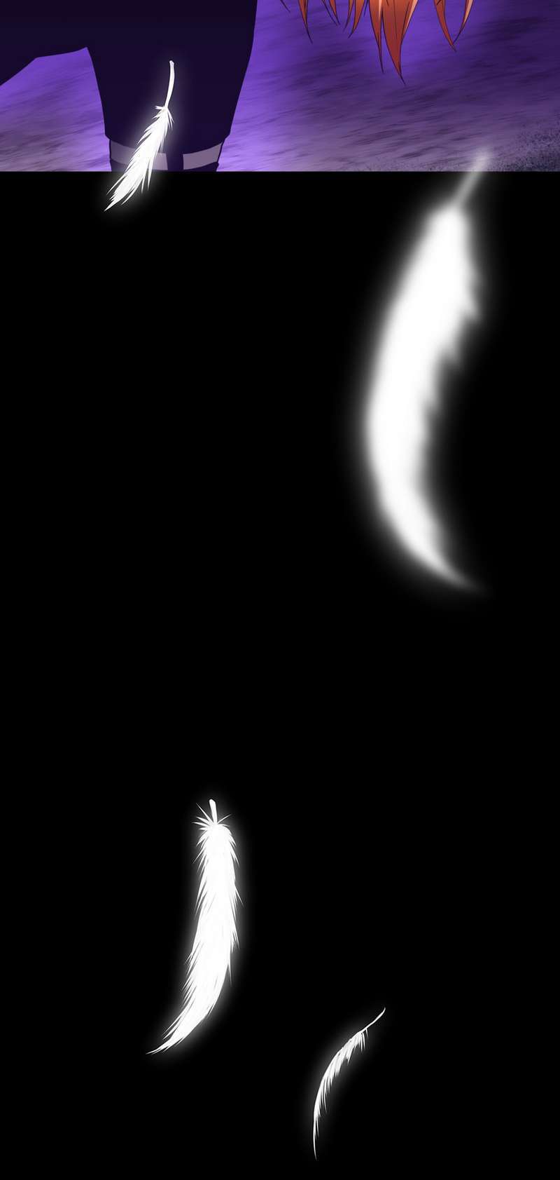 The Beginning After The End Chapter 67 Gambar 9