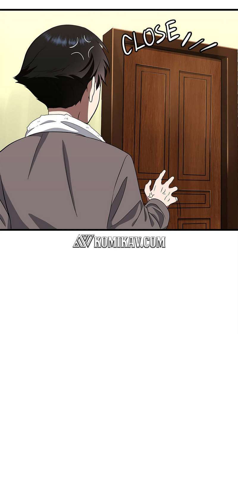 The Beginning After The End Chapter 76 Gambar 18