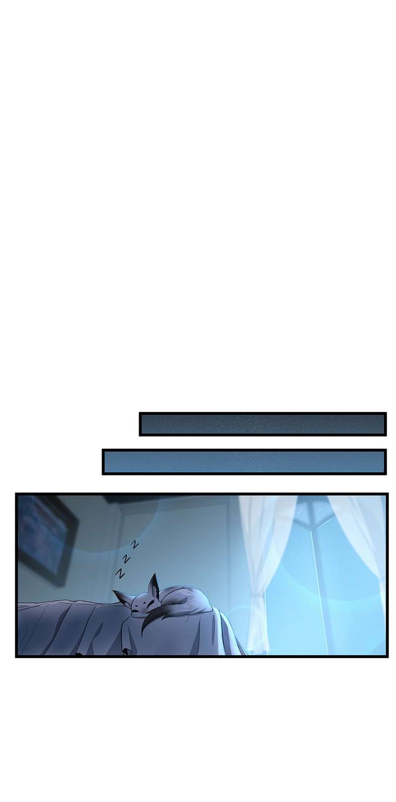 The Beginning After The End Chapter 76 Gambar 19