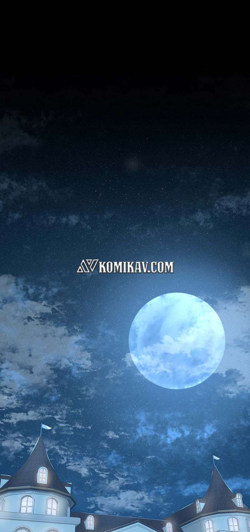 Manhwa The Beginning After The End Chapter 76 gambar nomor 2