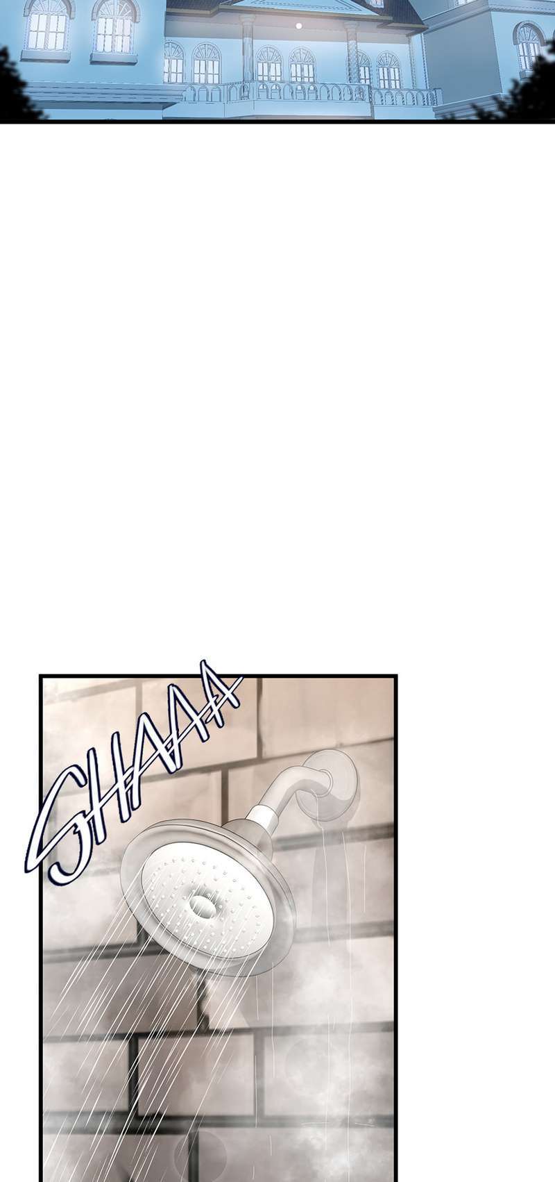 The Beginning After The End Chapter 76 Gambar 3