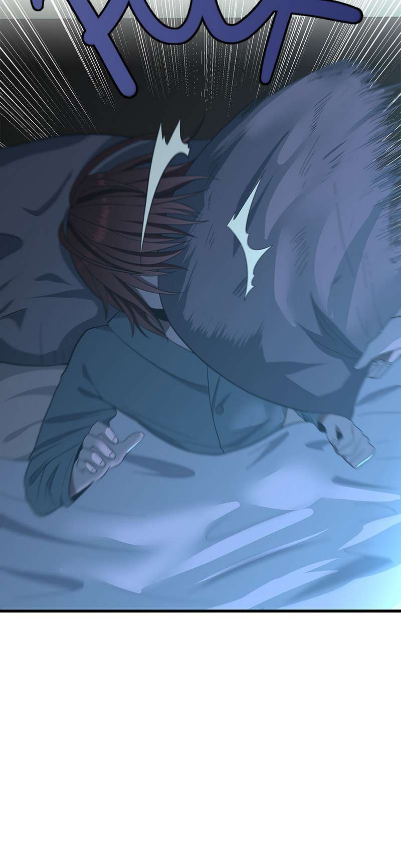 The Beginning After The End Chapter 76 Gambar 33