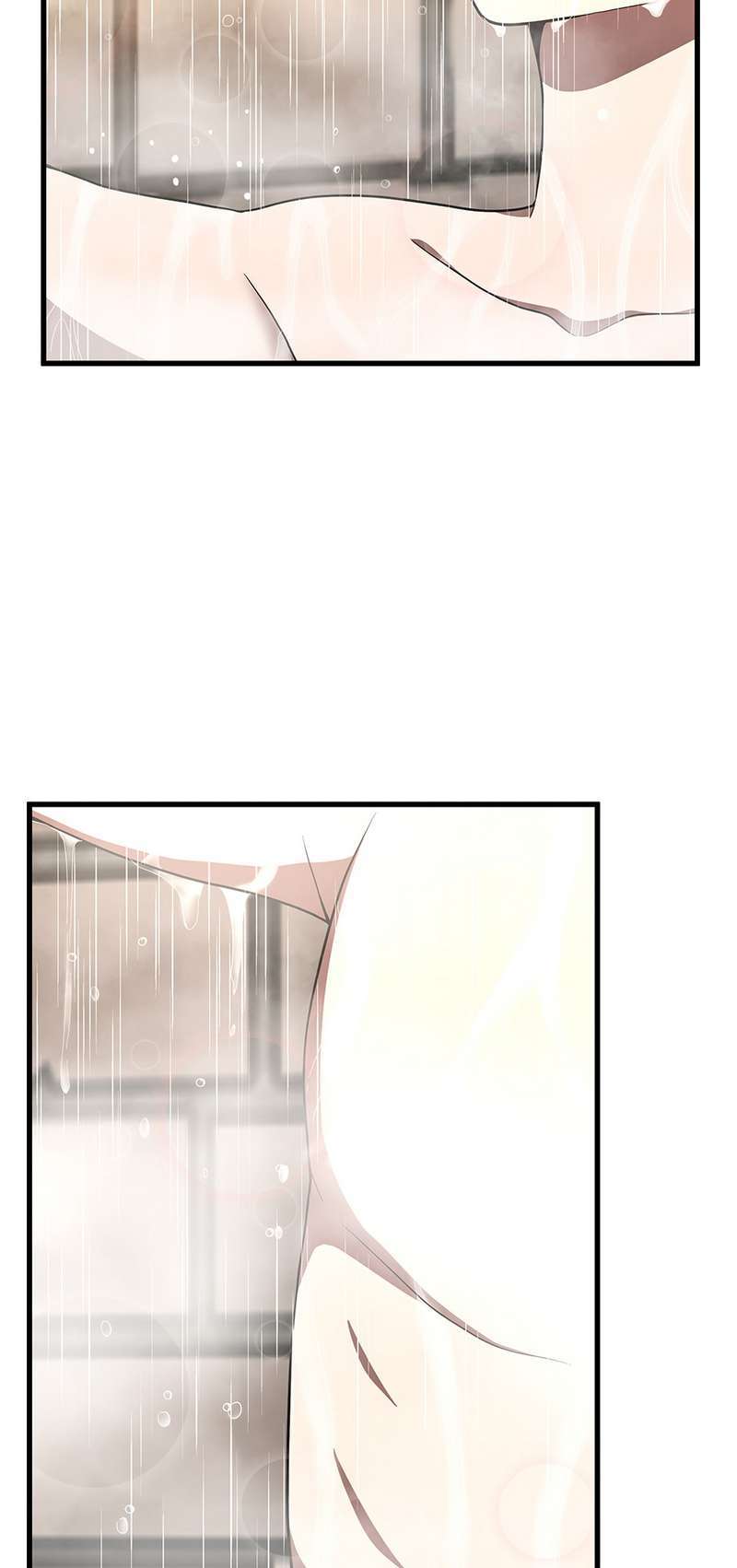 The Beginning After The End Chapter 76 Gambar 5