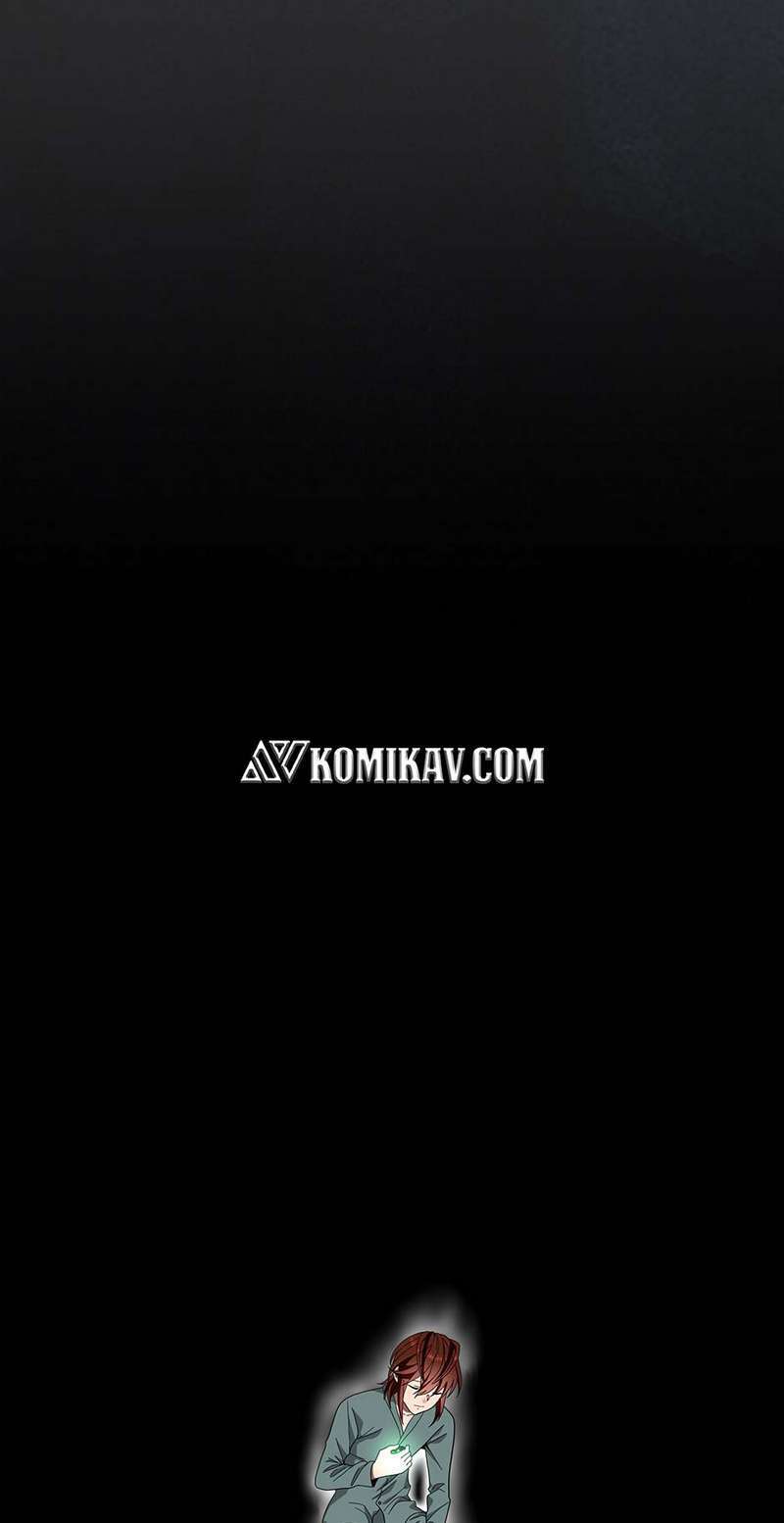 The Beginning After The End Chapter 76 Gambar 66