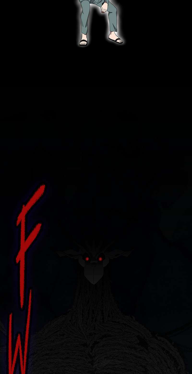 The Beginning After The End Chapter 76 Gambar 67