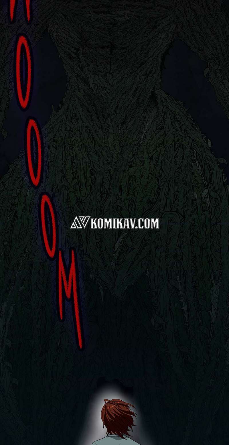 The Beginning After The End Chapter 76 Gambar 68