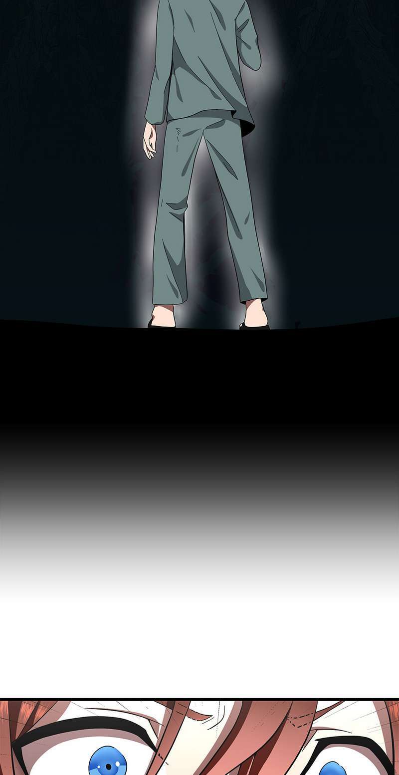 The Beginning After The End Chapter 76 Gambar 69