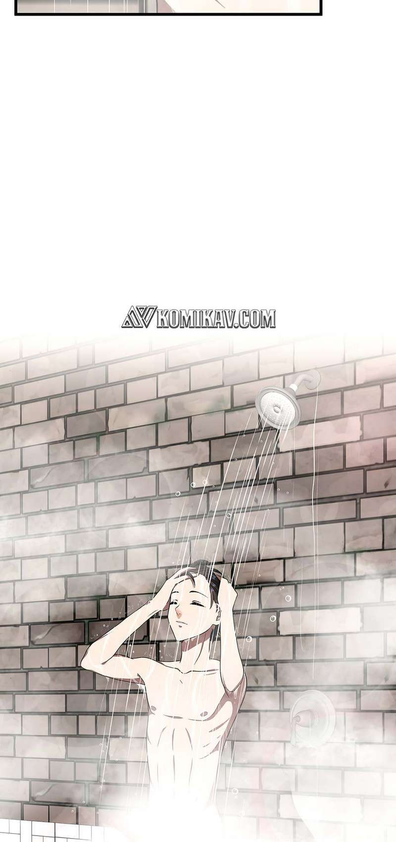 The Beginning After The End Chapter 76 Gambar 6