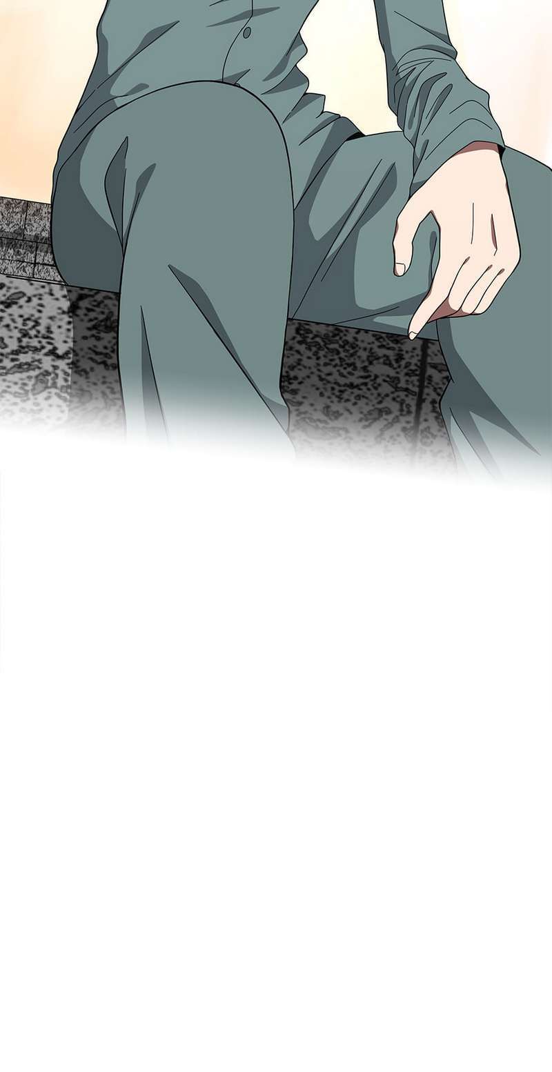 The Beginning After The End Chapter 76 Gambar 71