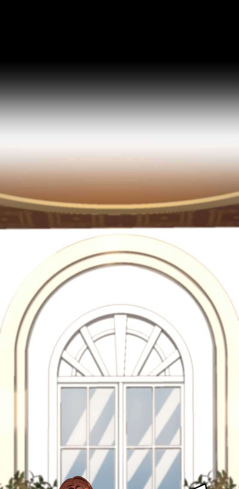 The Beginning After The End Chapter 75 Gambar 19