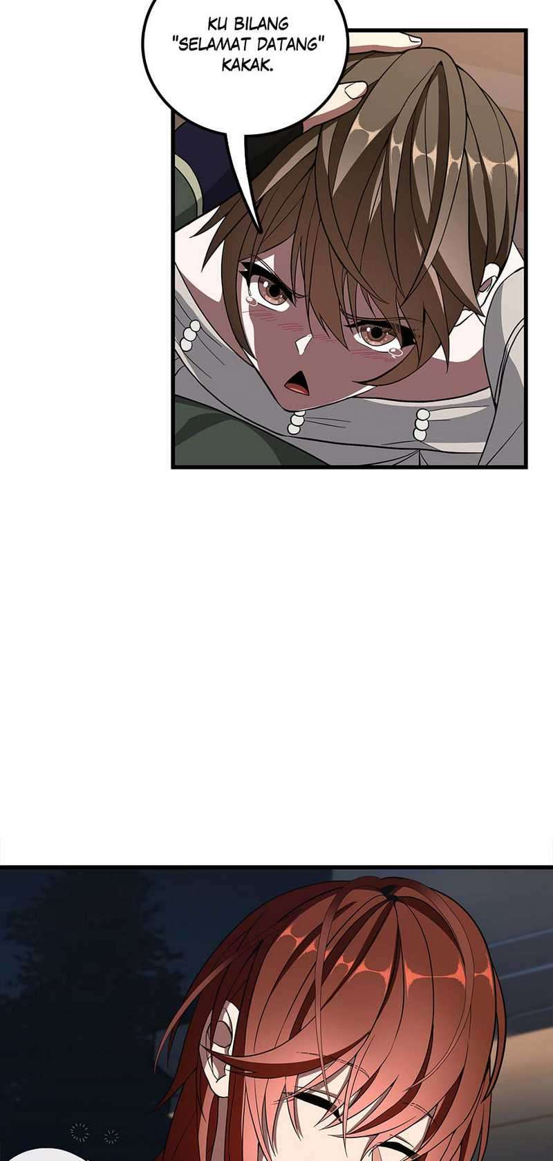 The Beginning After The End Chapter 75 Gambar 11