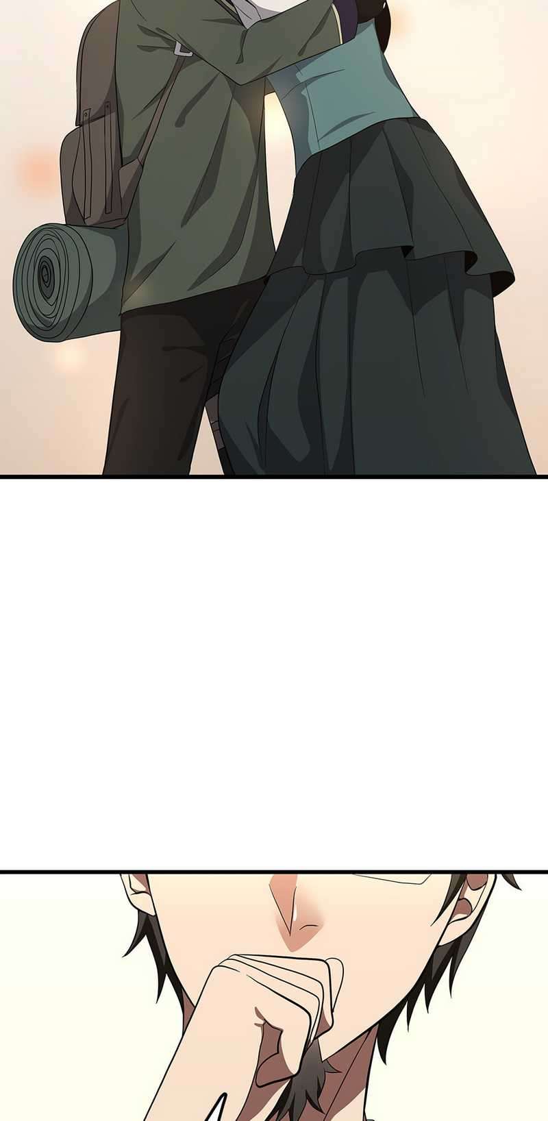 The Beginning After The End Chapter 75 Gambar 27