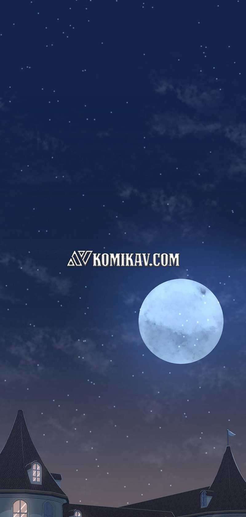 Manhwa The Beginning After The End Chapter 75 gambar nomor 2