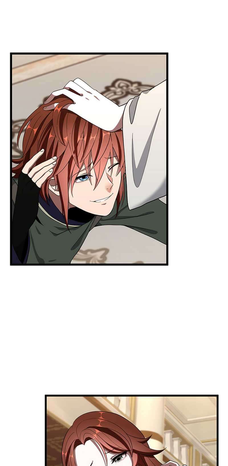 The Beginning After The End Chapter 75 Gambar 23